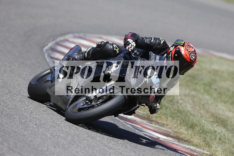 /31 24.06.2025 Get Faster Caremotion ADR/Gruppe rot/555